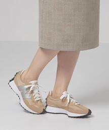 NEW BALANCE（ニューバランス）の「＜New Balance（ニュー バランス）＞MS327 Classic スニーカー（スニーカー）」