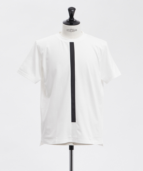 エイチライン 半袖Tシャツ セール 30%OFF】エイチライン 半袖Tシャツ(506659008