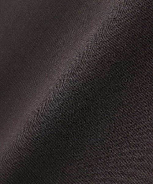 N.(N. Natural Beauty Basic)(エヌエヌナチュラルビューティーベーシック)の「◆サスペンダー付タイトスカート(スカート・レディース・ブルーグリーン/スミクロ・MEDIUM)」の16枚目の写真