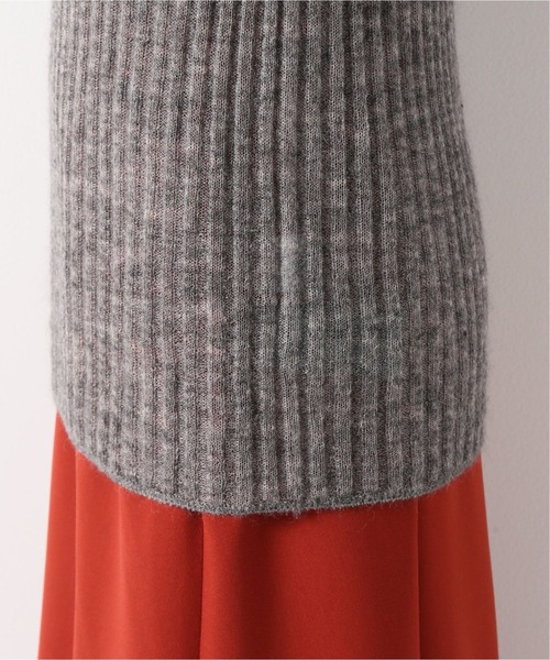 IENA LA BOUCLE（イエナラブークル）の「IENA LA BOUCLE FUUGAバルーン