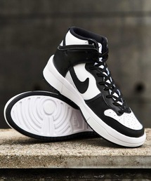 NIKE | NIKE WMNS DUNK HIGH UP / ナイキ ウィメンズ ダンク HIGH UP 【SP】(スニーカー)