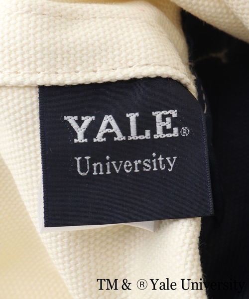 Simplicite（サンプリシテ）の「College ミニトート◆（トートバッグ・レディース・ネイビー/ブラウン/レッド・FREE）」の9枚目の写真