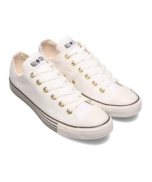 CONVERSE | CONVERSE ALL STAR 40's GP OX / コンバース オールスター 40's GP OX(スニーカー)