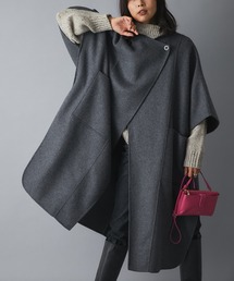 RIVE DROITE（リヴドロワ）｜ポンチョ一覧 - WEAR