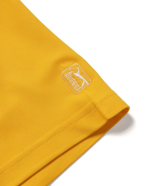 ZOZO CHAMPIONSHIP 公式アイテム（ゾゾチャンピオンシップコウシキ