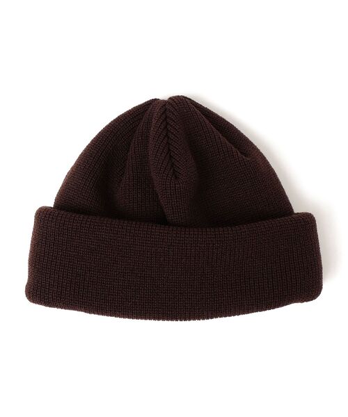 SHIPS any（シップス エニィ）の「SHIPS any: ベーシック ワッチ