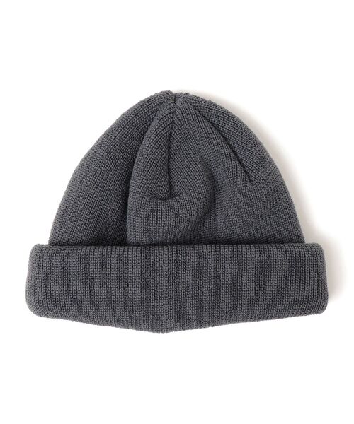 SHIPS any（シップス エニィ）の「SHIPS any: ベーシック ワッチ