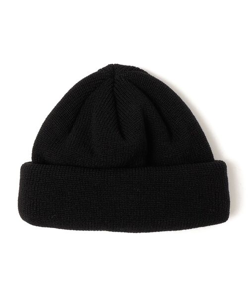 SHIPS any（シップス エニィ）の「SHIPS any: ベーシック ワッチ