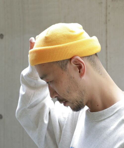 SHIPS any（シップス エニィ）の「SHIPS any: ベーシック ワッチ