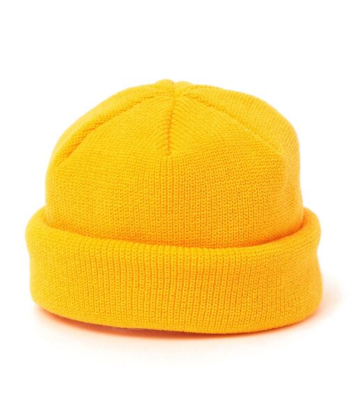 SHIPS any（シップス エニィ）の「SHIPS any: ベーシック ワッチ