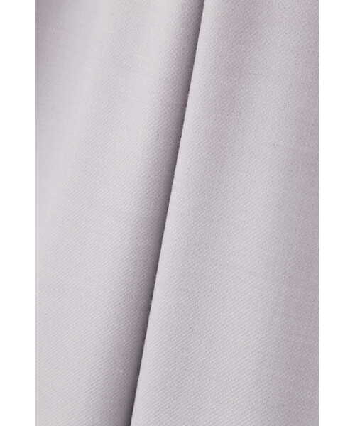 BOSCH（ボッシュ）の「◆PE/Wストレッチサキソニーパンツ（その他パンツ・レディース・ブルー系その他/グレー・38/36/40/34）」の16枚目の写真