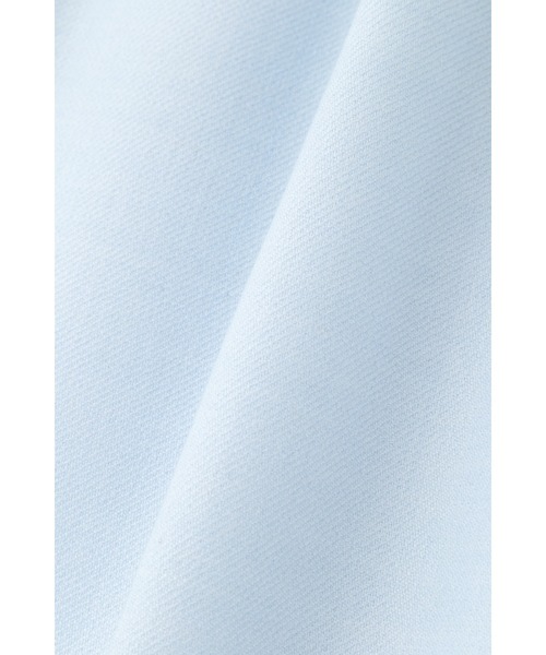 BOSCH（ボッシュ）の「◆PE/Wストレッチサキソニーパンツ（その他パンツ・レディース・ブルー系その他/グレー・38/36/40/34）」の8枚目の写真