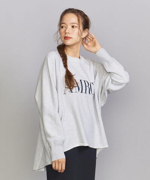 AMERICANA（アメリカーナ）の「＜Americana(アメリカーナ