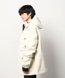 NOMADIK（ノマディック）の「【NOMADIK】777 SNOW WEAR JKT