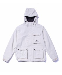 ノマディックNOMADIK 777 SNOW WEAR JKT 777 SNOW WEAR JKT – WeAreNomadik