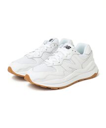 NEW BALANCE | NEWBALANCE:M5740LT(スニーカー)