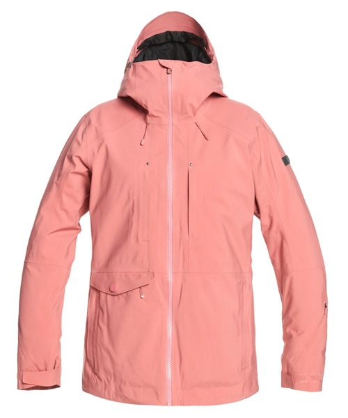 ROXY  ウェア mサイズ 新品 ゴアテックス 6K4A2051_1200x1260.jpg?v=