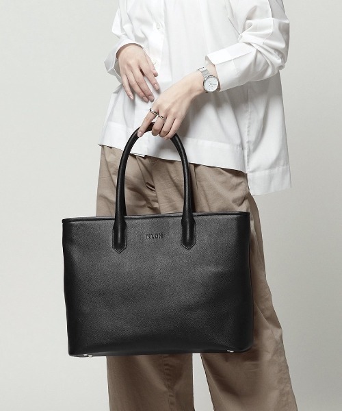 【レア】KLON トートバッグ クローン STORAGE TOTE BAG 楽天市場】KLON トートバッグ クローン メンズ レディース KLON