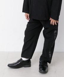 フォーマルパンツ■90～140cm