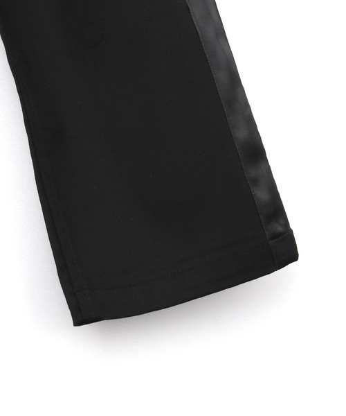 MAKE YOUR DAY（メイクユアデイ）の「フォーマルパンツ■90～140cm（スーツパンツ・キッズ・ブラック・90/100/110/120/130/140）」の20枚目の写真