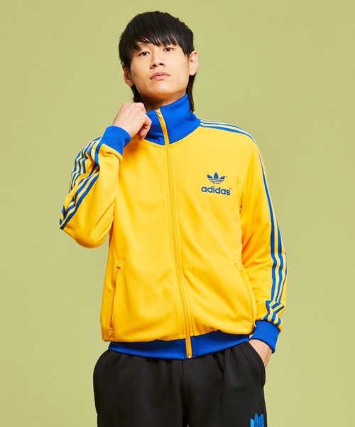 高い素材 Adidas ジャージ ジャージ Www Mumstheword Me