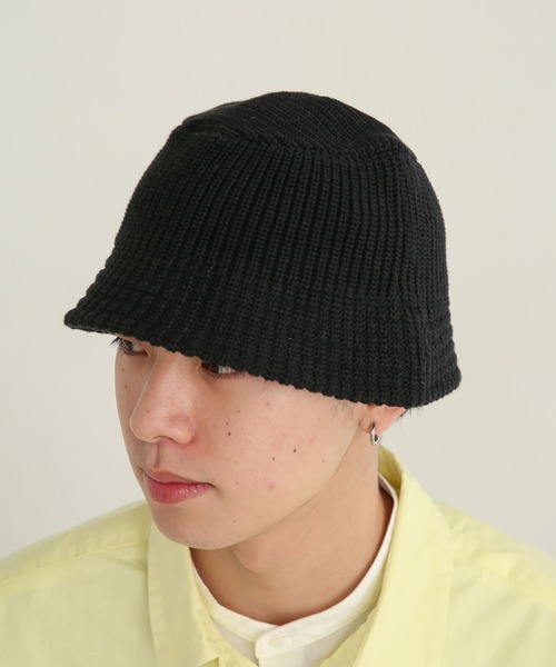 SENSE OF PLACE by URBAN RESEARCH（センスオブプレイスバイアーバン