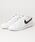 NIKEiiCLj́uNIKE/iCL R[g C 2 NNiXj[J[jvbzCg