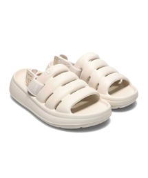 UGG | UGG SPORT YEAH / アグ スポーツ イェイ(サンダル)