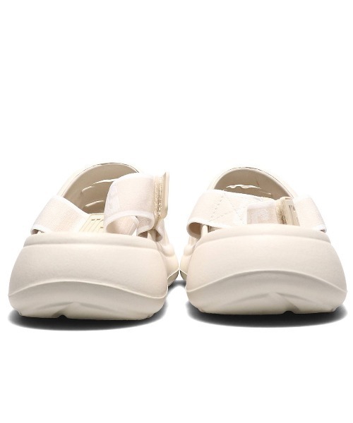 UGG（アグ）の「UGG SPORT YEAH / アグ スポーツ イェイ