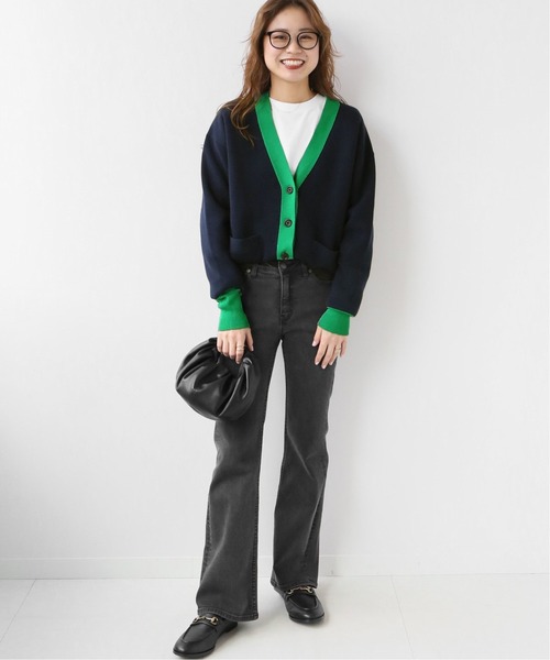 JOURNAL STANDARD relume（ジャーナルスタンダード レリューム