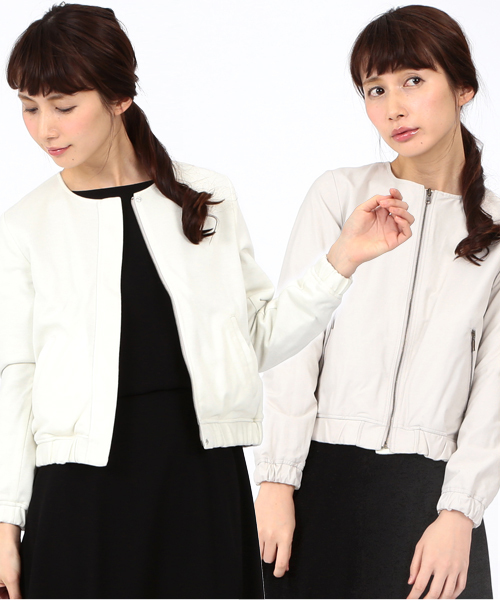 BEAMS LIGHTS Women
