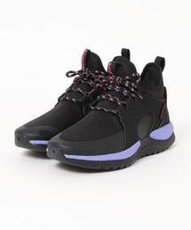 Columbia（コロンビア）の「【Columbia】SHIFT AURORA OUTDRY（コロンビア　シフト　オーロラ　アウトドライ）防水カジュアルスニーカー　BM0171（スニーカー）」