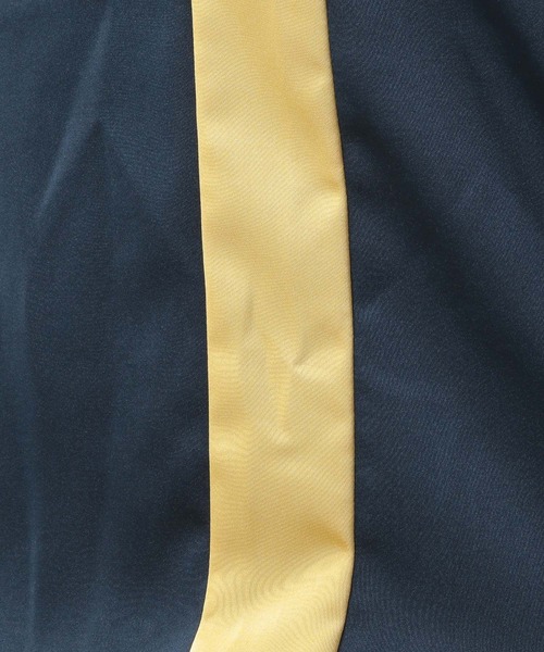 RAGEBLUE（レイジブルー）の「サテンラインイージーパンツ/268843（スラックス・メンズ・ネイビー/オリーブ/レッド系その他・MEDIUM/LARGE）」の19枚目の写真