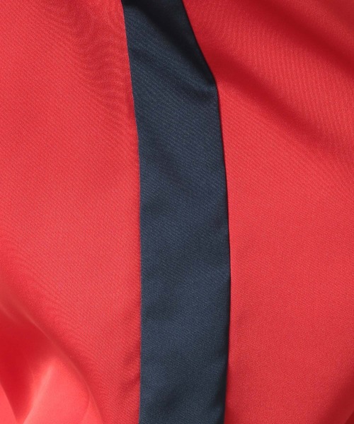 RAGEBLUE（レイジブルー）の「サテンラインイージーパンツ/268843（スラックス・メンズ・ネイビー/オリーブ/レッド系その他・MEDIUM/LARGE）」の20枚目の写真