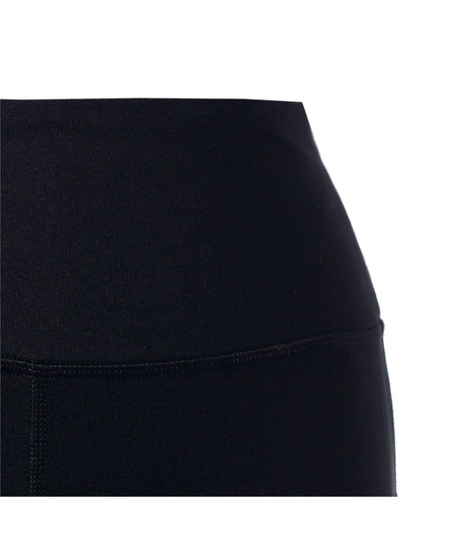 PUMA（プーマ）の「PUMA プーマ ウィメンズ  ヨガ スタジオ FOUNDATION 7/8 タイツ STUDIO FOUNDATION 7/8 T（レギンス/スパッツ・レディース・パープル系その他/ライトグレー/ブラック・MEDIUM/SMALL/X-LARGE/LARGE）」の20枚目の写真