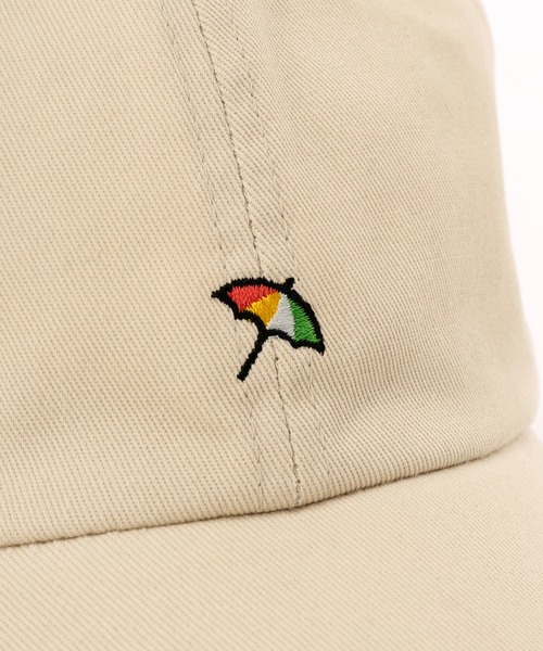 Arnold Palmer（アーノルドパーマー）の「コットンツイル シェア