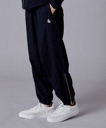 Penguin by Munsingwear | SOLOTEX TRAINING PANTS(その他パンツ)