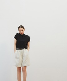 RANDEBOO | Classic tweed pants(その他パンツ)