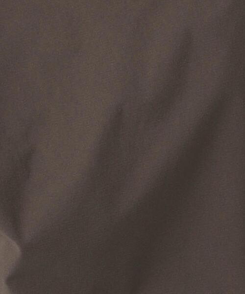 South2 West8(サウスツーウェストエイト)の「<SOUTH2 WEST8(サウスツーウエストエイト)>TENKARA TROUT ショート パンツ(その他パンツ・メンズ・ダークグレー・M/S)」の7枚目の写真