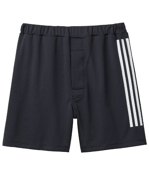 sporty&rich×adidas ショートパンツ - メルカリ