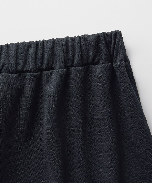 adidas（アディダス）の「adidas/アディダス 3ストライプス ショートパンツ 前あき メッシュ 吸汗速乾（その他アンダーウェア/インナー・メンズ・ブラック/グリーン系その他/ライトブルー・MEDIUM/LARGE）」の9枚目の写真