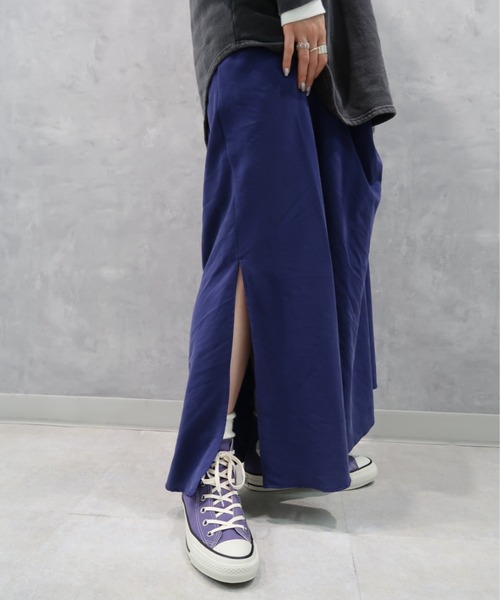 converse コンバース AS NOKORIZOME HI オールスター ノコリゾメ HI 31305580 BLUEBERRY