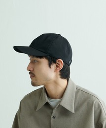 CPH キャップ キャップ | 帽子通販｜CPH(シーピーエイチ）DEEP 6 PANEL CAP
