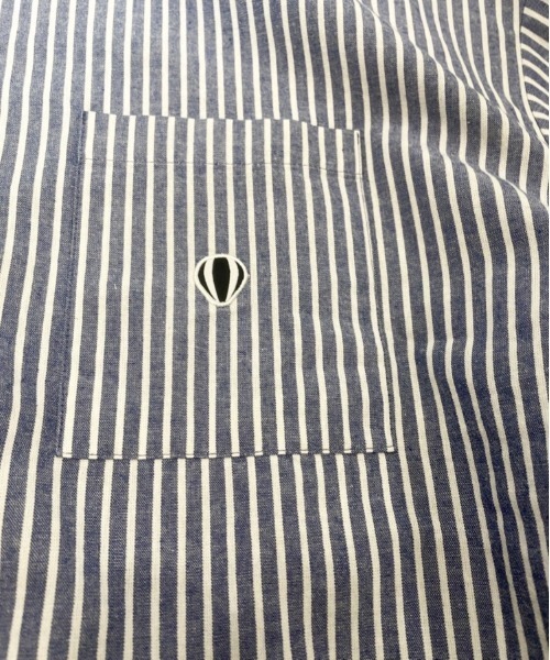 アシュラン　アドバンス　3個セット アシュラン アドバンス 3個セット 訳あり アシュランのおすすめ