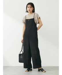 armonia.ハリ感コンビネゾン