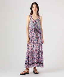 ISABEL MARANT（イザベルマラン）の「ISABEL MARANT ETOILE