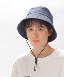 niko and... | オリジナルコード付きバケットハット(ハット)