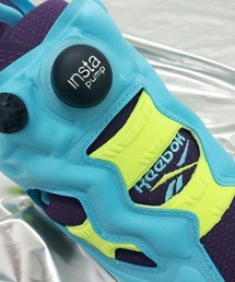 Reebok（リーボック）の「ユニセックス リーボック インスタ