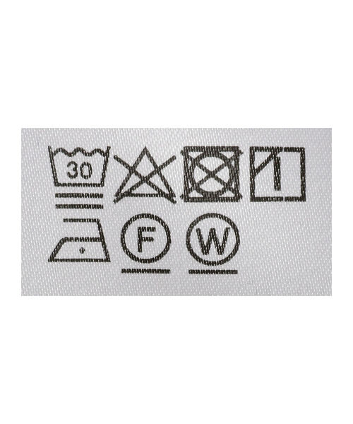 GUY ROVER（ギローバー）の「GUY ROVER / ボタニカルプリント オープンカラー シャツ（シャツ/ブラウス・メンズ・インディゴブルー・SMALL/X-LARGE/MEDIUM）」の7枚目の写真