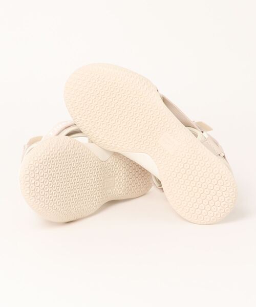 オニツカタイガー OHBORI STRAP 24cm スポーツサンダル ベージュ 楽天市場】Onitsuka Tiger オニツカタイガー サンダル OHBORI